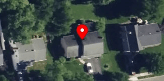 House image located at Cherry Hill, NJ 08003