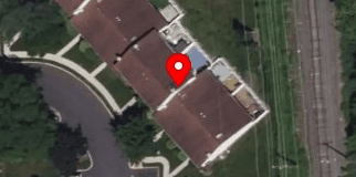 House image located at Eatontown, NJ 07724