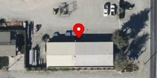 House image located at Brentwood, CA 94513