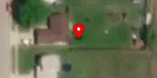 House image located at Kendallville, IN 46755