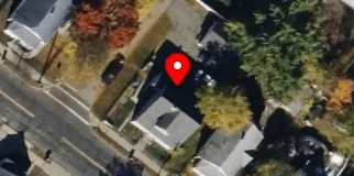 House image located at Springfield, MA 01104