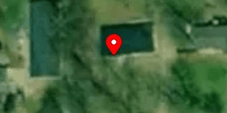 House image located at Allegan, MI 49010