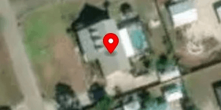 House image located at Port Saint Joe, FL 32456
