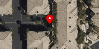 House image located at Las Vegas, NV 89113