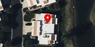 House image located at Palm Springs, CA 92264