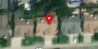 House image located at Lodi, CA 95240