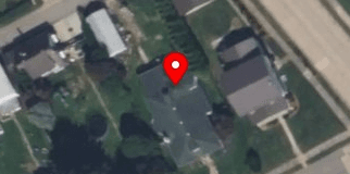 House image located at Brackenridge, PA 15014