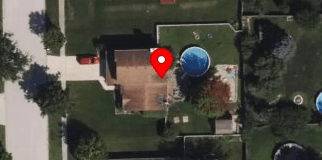 House image located at Elwood, IL 60421