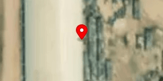 House image located at Five Points, CA 93624