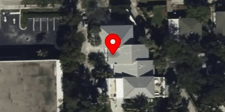 House image located at Fort Lauderdale, FL 33316
