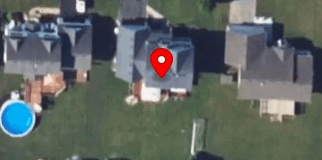 House image located at North Chili, NY 14514