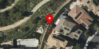 House image located at Walnut, CA 91789