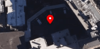 House image located at Chicago, IL 60613
