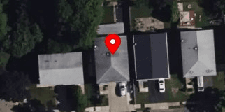 House image located at Hillside, NJ 07205