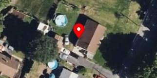 House image located at Norwich, CT 06360