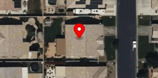 House image located at Indio, CA 92203