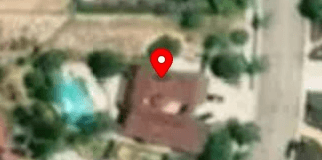 House image located at Paso Robles, CA 93446