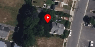 House image located at Manville, NJ 08835