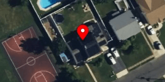 House image located at Riverton, NJ 08077