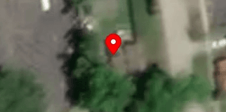 House image located at Sandwich, IL 60548