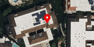 House image located at Rancho Mirage, CA 92270