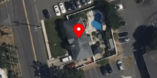 House image located at Saddle Brook, NJ 07663