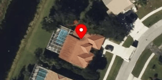 House image located at Boca Raton, FL 33498