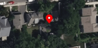 House image located at Red Bank, NJ 07701