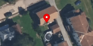 House image located at Brackenridge, PA 15014
