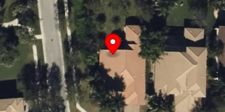 House image located at Boynton Beach, FL 33473