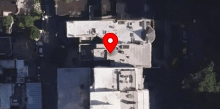 House image located at Chicago, IL 60610