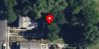 House image located at Clementon, NJ 08021