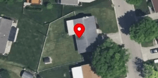 House image located at Miamisburg, OH 45342