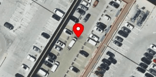 House image located at Los Angeles, CA 90015