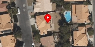 House image located at Las Vegas, NV 89149