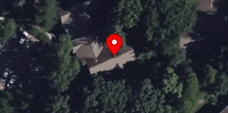 House image located at Pompton Plains, NJ 07444