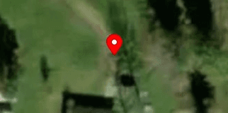 House image located at Terry, MS 39170