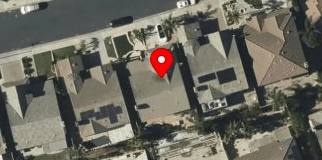 House image located at Placentia, CA 92870