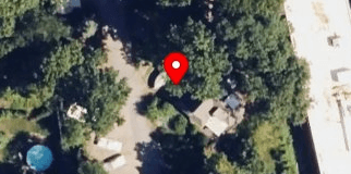 House image located at Glen Cove, NY 11542