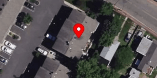 House image located at Highlands, NJ 07732