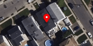 House image located at Elizabeth, NJ 07202