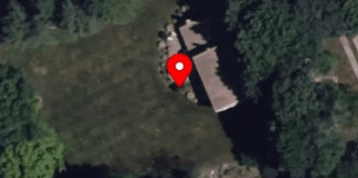 House image located at Flanders, NJ 07836