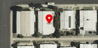 House image located at Hemet, CA 92543