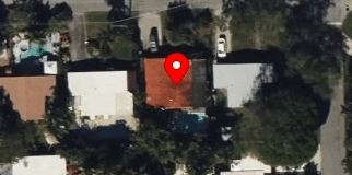 House image located at Fort Lauderdale, FL 33305