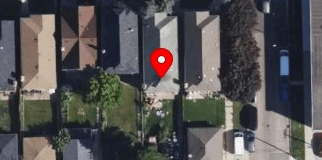 House image located at Chicago, IL 60629