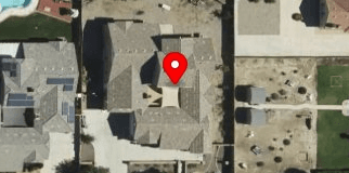 House image located at Moreno Valley, CA 92555