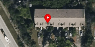 House image located at Cape Canaveral, FL 32920