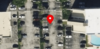 House image located at Miami, FL 33181