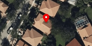 House image located at West Palm Beach, FL 33413