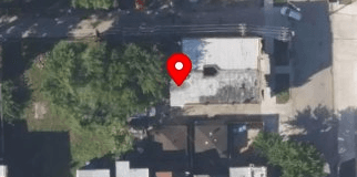 House image located at Chicago, IL 60612